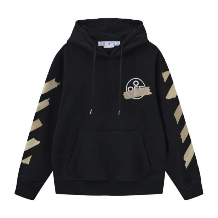 Picture of Off White Hoodies _SKUOffWhiteS-2XLfgtr514964